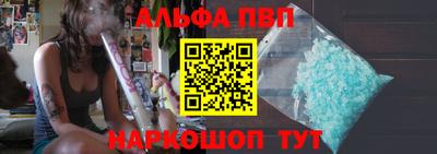 индика Славгород