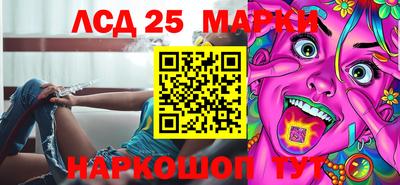 индика Славгород