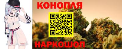МДМА Свободный