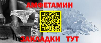 МДМА Свободный