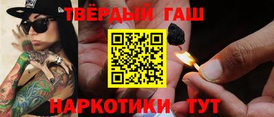 МДМА Свободный